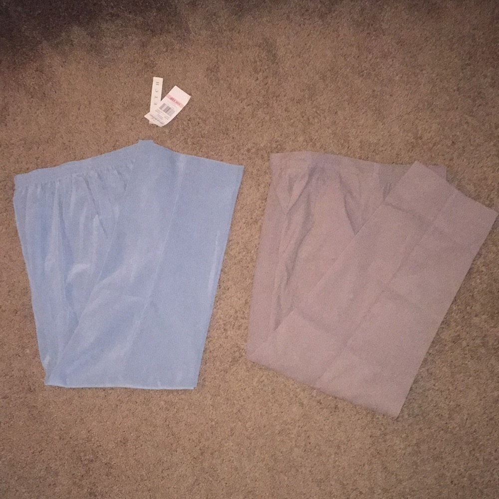Alfred Dunner Vintage pants bundle